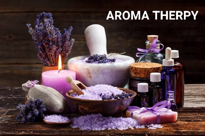 IMG_20250327_113115 (1)